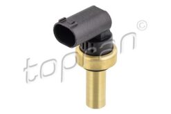 Hararet Musuru Mercedes W168 W169 W245 W203 W414 W204 W210 W211 W212 W220 W221 W222 W639 B906 - A0999053800