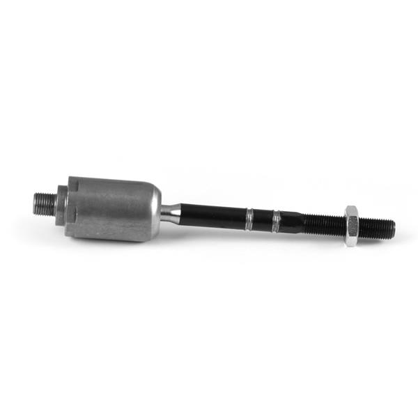 Rot Kolu 4-matic Mercedes E-class W211 S211 - A2113302903