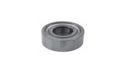 Arka Teker Rulmanı C4-p307 - 9646922380-374883