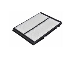 Polen Filtresi Mgn I 96 Klimalı Tüm Modeller Çerçevesiz Cu 2424 - 7700424093
