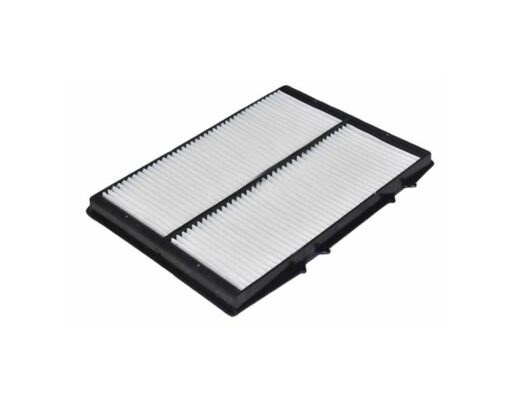 Polen Filtresi Mgn I 96 Klimalı Tüm Modeller Çerçevesiz Cu 2424 - 7700424093