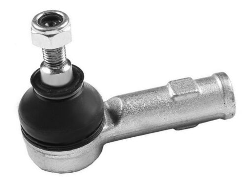 Rot Başı Sol/sağ Mıtsubıshı Carısma 1996-2006 Lancer 1995 2013 Volvo S40-v40 1995-2000 Hyundaı Elantra 91- 96 Coupe 1996-2002 Atos 1998-2003 Proton Persona 1996-2002 Gen 2 2004 - 30870695-5682002500-MB598023