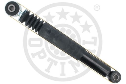 Arka Amortisör Sağ-sol Renault Megane 96 Gazlı - 7700419235-7700419235-7700415822