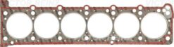 Sılındır Kapak Contası Sag Mercedes M120 W140 C140 - A1200162020-810.888
