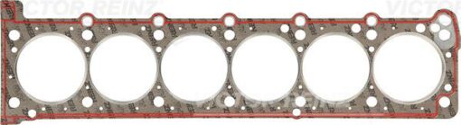 Sılındır Kapak Contası Sag Mercedes M120 W140 C140 - A1200162020-810.888