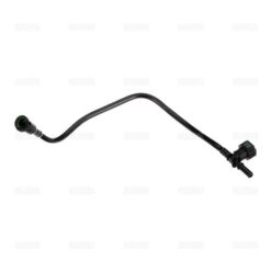 Yakit Hortumu Pa Peugeot 206 1.4d-hdi - 1525.Y6