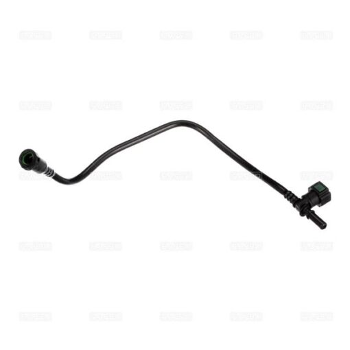 Yakit Hortumu Pa Peugeot 206 1.4d-hdi - 1525.Y6