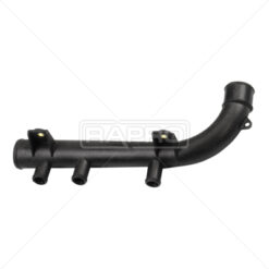 Su Borusu Plastik Opel Calıbra 1.6-1.8-2.0 90 - 1336062-90322216