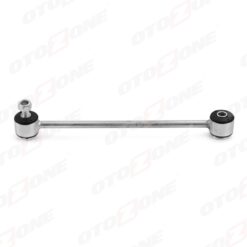 Askı Rotu Arka Mercedes W211 S211 C219 R230 - A2113203389