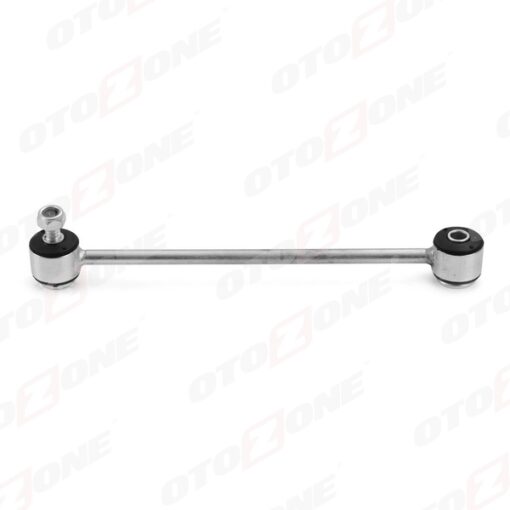 Askı Rotu Arka Mercedes W211 S211 C219 R230 - A2113203389