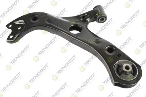 Salıncak Alt Sol Rotilsiz Toyota Corolla 1.2l 8nrfts Nre210 19- 1.6l 1zr-fae Zre210 19- 1.8l 2zr -fxe Hybrıd Zwe211 19- - 4806947060