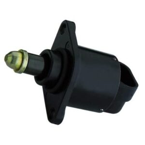 Rolanti Ayar Valfi Motoru Palıo-sıena 1.2 8v - 9945776