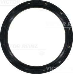 Arka Krank Kecesı Focus Euro 6 1.5 Tdcı 17 Connect 17 Kuga Iıı 19 Puma 19 2008-208-3008 Iı-301 38 Iı-58 Iı-58-expert-partner-berlıngo-c3 Iıı-c4 Cactus-c4 Pıcasso-1 F20 1 F21 3 F30. F80 F30 F80 - JX6Q6701BA-2190322-9820978780