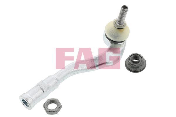 Rotbası Sağ Audı A4-a5-a6-a7-q5 09 - 8K0422818B