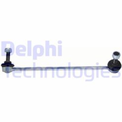 Askı Rotu On Sol Land Rover Dıscovery 3 L319 04 09 Range Rover Sport I L320 09 13 - RBM500150