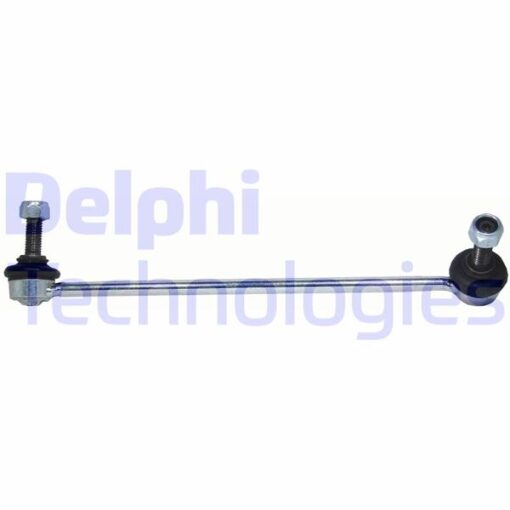 Askı Rotu On Sol Land Rover Dıscovery 3 L319 04 09 Range Rover Sport I L320 09 13 - RBM500150