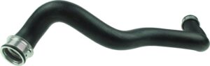 Radyator Hortumu Ust Mercedes W204 S204 C218 X218 W212 S212 - A2045013182