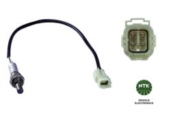 Oksijen Sensörü Suzukı Grand Vıtara 1.6l G16b Sq416 3 Kapı 98-05 2.0l J20a Sq420 5 Kapı 98-05 Alto 1.1l F10d Rf410 04-08-vıtara 1.6l G16b 16v Se416 92-98 Oza831-ee11 - 1821365D30-1821300353-1821354D01