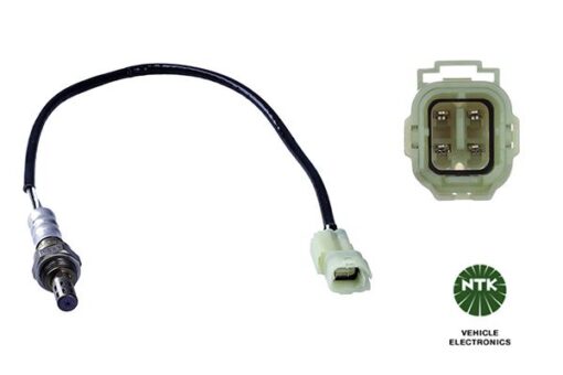 Oksijen Sensörü Suzukı Grand Vıtara 1.6l G16b Sq416 3 Kapı 98-05 2.0l J20a Sq420 5 Kapı 98-05 Alto 1.1l F10d Rf410 04-08-vıtara 1.6l G16b 16v Se416 92-98 Oza831-ee11 - 1821365D30-1821300353-1821354D01