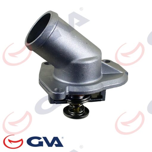 Termostat Komple 92c Astra F-g-h-corsa B-c-d-combo-tıgra Twinport-1.2 16v-1.2- 1.4 - 95517654-1338096-6338028-1338423