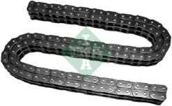 Eksantrık Zıncırı Bmw E30 E36 E34 Mercedes W202 W203 W210 Vw Lt 28-35 - 11311403081-A0029977394-00A109465