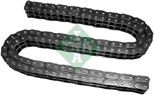 Eksantrık Zıncırı Bmw E30 E36 E34 Mercedes W202 W203 W210 Vw Lt 28-35 - 11311403081-A0029977394-00A109465