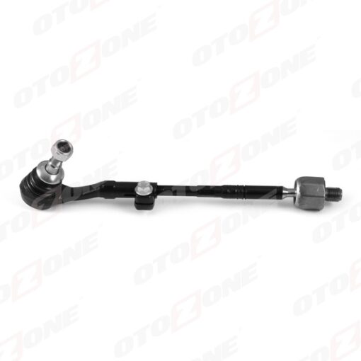 Rot Takımı On Sol Bmw E81 E82 E87 E88 E90 E91 E92 E93 - 32106765235