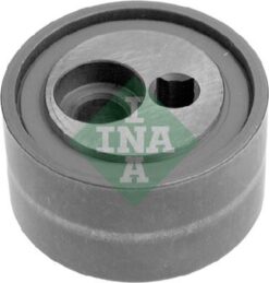 Alternatör Gergi Rulmanı Partner-berlıngo-boxer-ducato-p206-306-406-806-c5-jumper 2.0hdı-2.0jtd 99- - 5751.56-9633315180-96333151