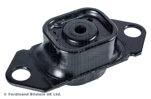 Şanzıman Takozu Mıcra Iıı 03 10 K12 Prımera 03 1.2-1.4-1.6 16v-1.5dci 1.9 Dcı - 11220AX600