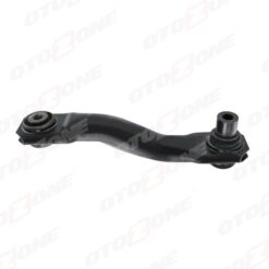 Jaguar X-typ Arka Denge Kolu Left-rıght 2001-2003 - C2S20741