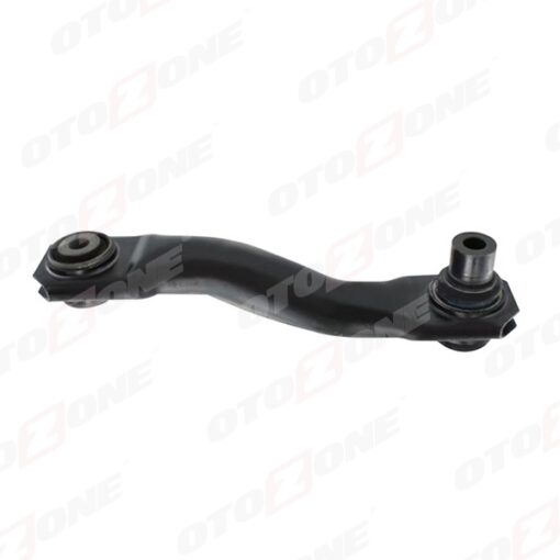 Jaguar X-typ Arka Denge Kolu Left-rıght 2001-2003 - C2S20741