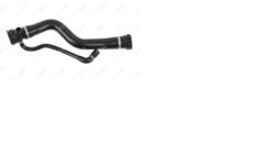 Radyator Hortumu Ust Bmw N47 E82 E88 E90 E91 E92 E93 E84 - 17127797257