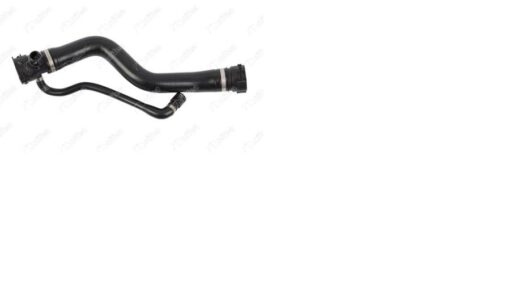 Radyator Hortumu Ust Bmw N47 E82 E88 E90 E91 E92 E93 E84 - 17127797257