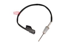 Turbo Isı Kaptoru Trafıc - Opel Vıvaro Nıssan Prımaster 2.0 Dcı 90 - 115 Bg - 8200959414