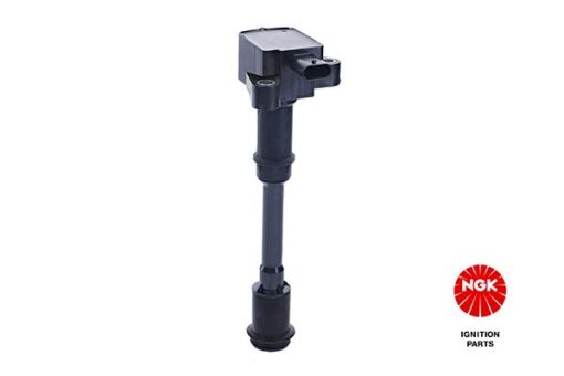 Ateşleme Bobini C-max 11a17 Focus Iıı 11 17 Kuga Iı 14 17 Mondeo Iv 07 14 S-max 1.6 Ecoboost Volvo S60-s80-v40-v60-v70 B 4164 1.6 Ecoboost - 1700610-31339210-BM5G12A366DB