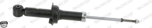 Arka Amortisör L/r C4 Aırcross 12 Peugeot 4008 12 Mıtsubıshı Asx 10 Outlander 12 Gazlı - 1607498680-1609912680-4162A034