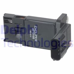 Hava Akış Sensörü Debimetre Honda Cıvıc 1.6l N16a Fk3 Dizel 13- / Cr-v 2.2l N22a2 07- 1.6l N16a 4 Re6 Dizel 13- / Accord 2.2l N22a1 Cn1 Dizel 05- - 37980RMAE01