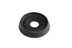 Amortisör Takozu Ön Sağ/sol Clıo I-twng Tüm Motor Tipleri - 7700827435