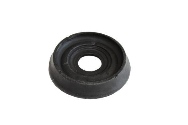 Amortisör Takozu Ön Sağ/sol Clıo I-twng Tüm Motor Tipleri - 7700827435