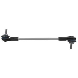 Askı Rotu On Sag Sol Bmw F45 F46 F48 F39 - 31306862864