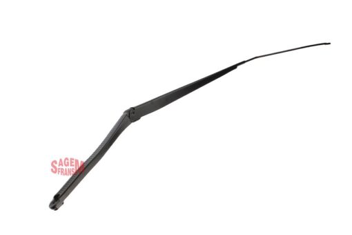 Silecek Dış Kolu Clıo Iv Ön Sağ - 288869893R