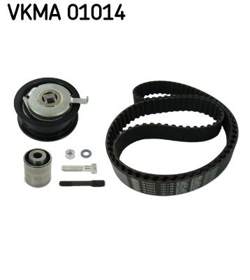 Triger Seti Caddy-golf3-t4-passat-a4-toledo 1.9-1.9tdı Aaz-afn-ahu-avg-abl-1y - 1L0198002A-028198119C