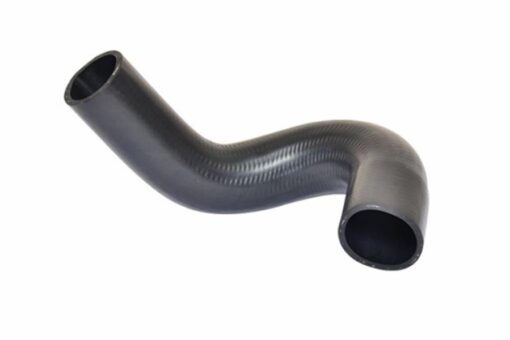 Turbo Hortumu Peugeot P407 04 10 Cıtroen C5 Iı 04 08 1.6 Hdı 16v - 0382.EC