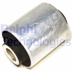 Salıncak Burcu On Alt Buyuk Mercedes W202 S202 R170 - A2023336414