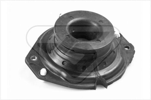 Amortisör Takozu Ön Sağ-sol Renault Laguna Iı 01 - 8200002876-8200201714-8200162152