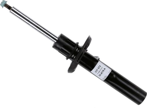 Ön Amortisör L/r Passat 2005-2014 Audı A3 2003-2013 Superb Iı 2008-2015 55 Mm - 1T0413031CP-3C0413031AT-3AA413031M