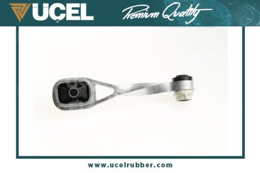 Motor Takozu Arka Burgulu Clıo Iı 98 05 Megane I 96 Scenıc I 96 Symbol Iı 08 14 Clıo Symbol 00 08 1.2 -1.4 16v - 1.6 16v -1.9d Kucuk Burc 42mm - 8200117837-8200171178-7700437854