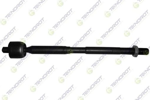 Rot Kolu Sağ-sol Toyota Avensıs 2.0l 1az-fe 1azfse Azt250 03-08 2.0l 1ad-ftv Adt250 03-08 2.0l 1cd-ftv Cdt250 03-08 / Corolla Verso 1.6l 3zz-fe Znr10 04-09 / 2.2l 2adftv Aur10 04-09 - 455030F010-4550320170-4425005082