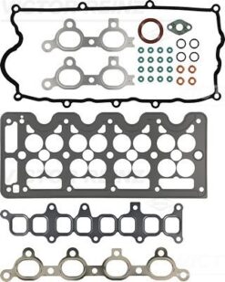 Motor Üst Takım Conta Astra G-astra H-combo C-corsa C-merıva A 1.7 Cdtı Z17dth-dtl - 97252689-94327063-94123623-97313266