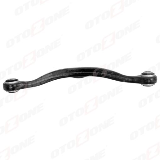 Mercedes W166 Denge Kolu Sol-sag 06-2011 - 1663500306